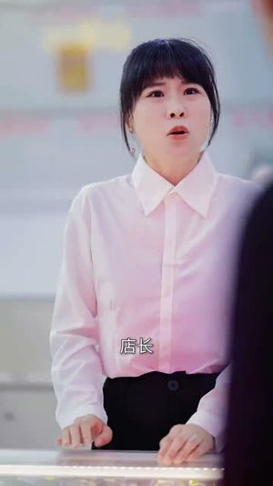 婆婆来了（59集）全集在线看