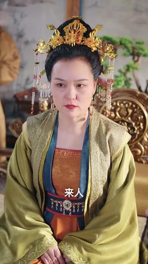 偷听我心声后皇帝坐不住了（69集）大结局一气呵成