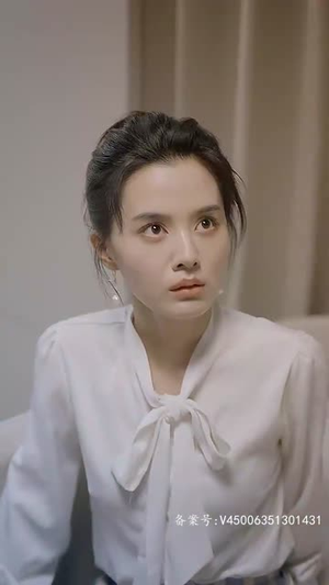 闪婚后，被傅少掐腰宠（89集）番茄短剧免费看