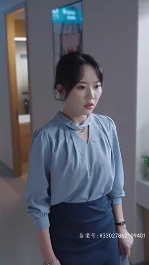 分手后才相恋（105.集）超火短剧抢先看