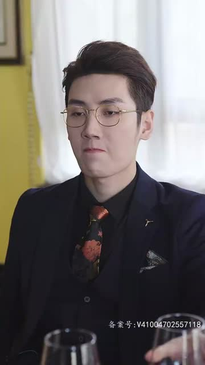归来后傅先生宠我上天（80集）短剧排行榜