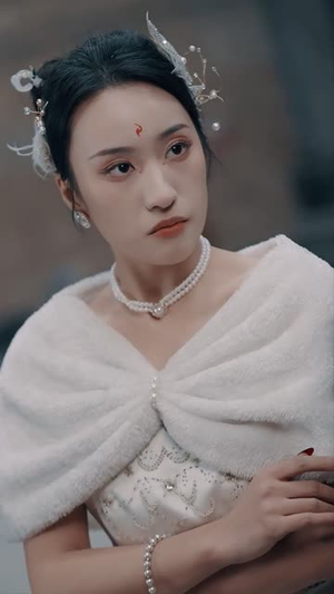 天狐九针（90集）最热短剧抢先看