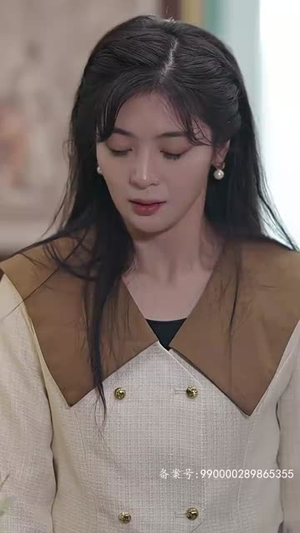 新版 离婚后她惊艳了世界（99集）短剧解说全集