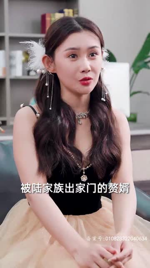 见龙卸甲（82集）第三季