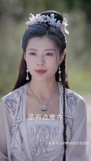 相亲相到腹黑皇帝（冷宫贵妃升职记）常回家看看短剧
