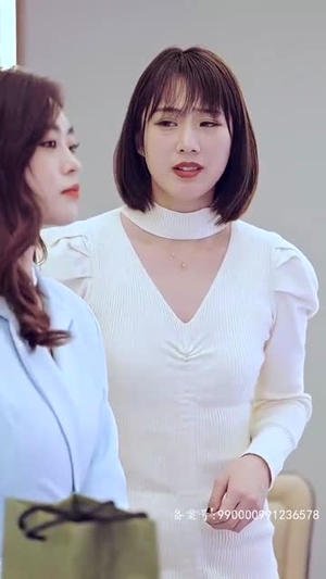 进击的女老板（101集）短剧更新抢先看