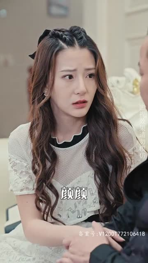 拒不悔婚：傅总别想逃（75集）精彩短剧分享