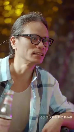 完美人生（83集）精彩的短剧