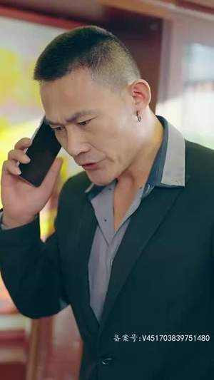 无上天师（被陷害入狱后我成了阴阳天师）全集一次看完