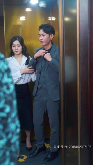 甜宠龙凤胎总裁爹地跑不掉（80集）短剧在哪里看