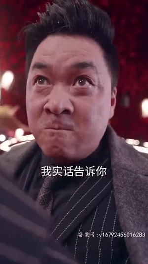 枭龙（60集）完整版免费观看