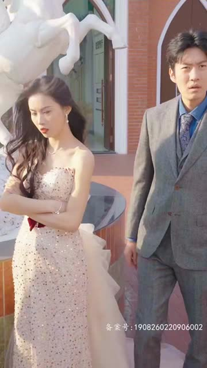 闪婚后我竟跃升成女总裁（91集）迅雷网盘观看