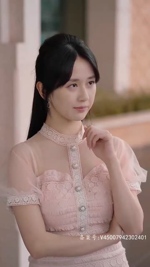 都市咸鱼娶女帝（100集）抢先看新短剧