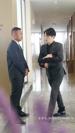 灵兽录之九尾狐王（85集）热门短剧抢先看