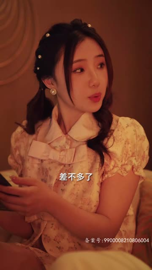 心机老公爱装病（81集）经典老剧免费看