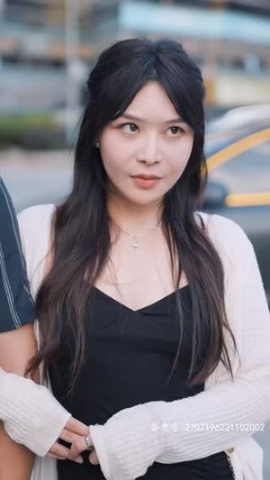 新：首富继承人（80集）全网短剧抢先看