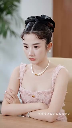 终极狂龙（97集）短剧推荐来了