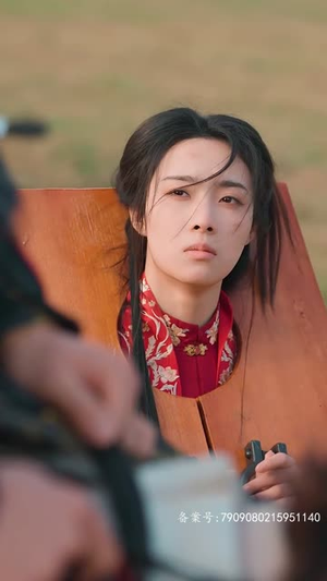 假死归来罪妇惊艳了全天下（30集）无需会员免费看