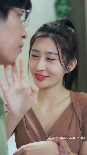 我和房东的秘密，我的美女室友，这个房客不一般（合集）大结局太过瘾了