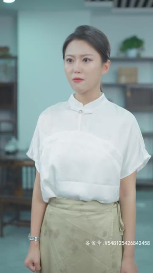 复仇千金修炼手册（79集）看到了大结局