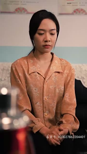 女儿狙击掉我的商业帝国（84集）快来看短剧