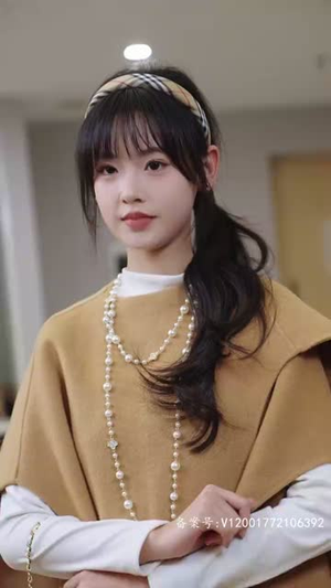 顶级练习生！夫人要出道（99集）精彩短剧来袭