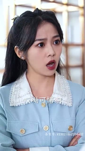 千亿影后魂穿十八线女星（100集）分享热门短剧