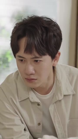 狂医何潜（合集）一起看短剧