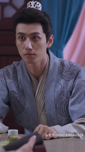 穿越之巅峰人生（112集）热播短剧全集看