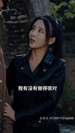 全球末日核污水（39集）免费短剧全集看