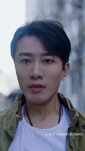穿越古代我弟是狄仁杰（101集）我全都看完了
