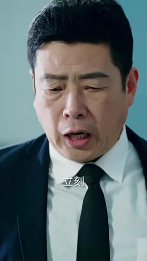 大明星老婆求我复合（101集）火热短剧抢先看