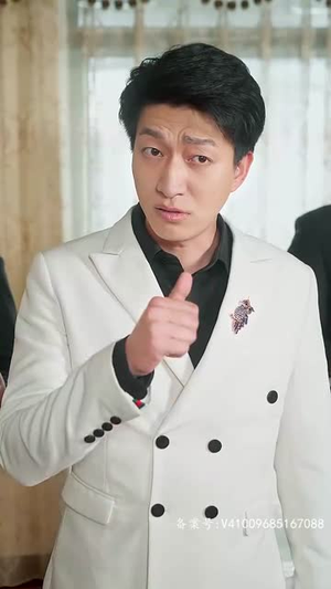 我在人间当玉帝（80集）免费短剧就是爽