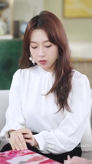 逃婚后被豪门大佬捡回家（84集）免费在线看全集