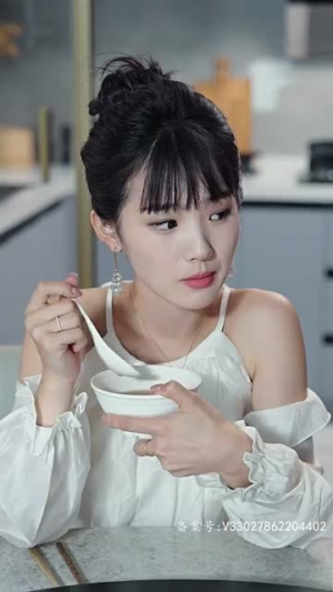 鱼跃龙门（98集）短剧精彩不断