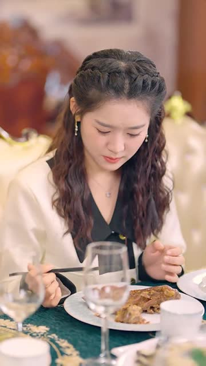 傅少的闪婚甜妻（100集）短剧免费看