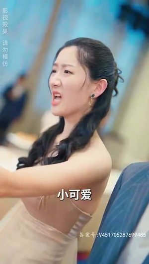 一代圣手（100集）最火的短剧