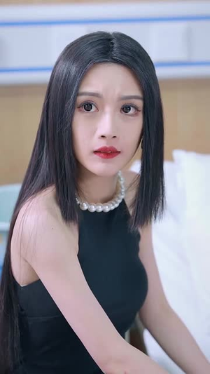 替嫁后，墨总娇妻掐腰宠（88集）好看又上头短剧