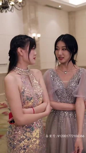 我有九千万亿舔狗金（93集）短剧精彩推荐