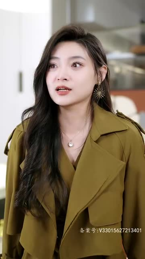 天降四宝大佬爹地快投降（81集）热播短剧重燃