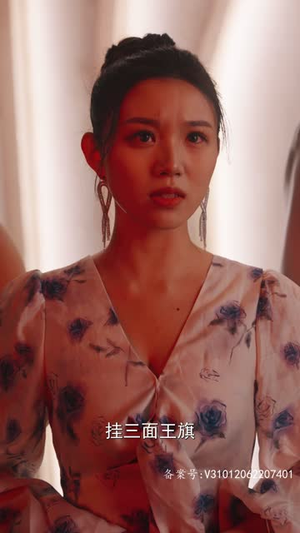 白衣龙王（82集）全剧免费观看