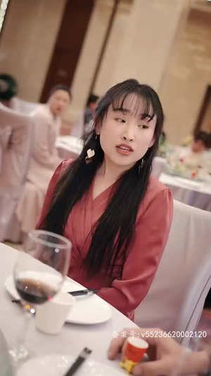 龙骁（100集）越看越好看短剧