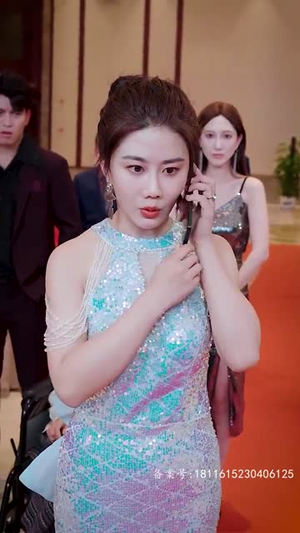 暗冥神子（长篇）看到了大结局