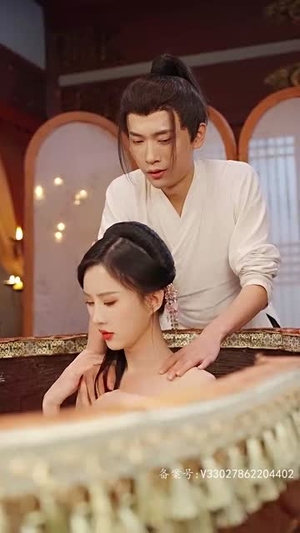 帝皇星（91集）热门短剧免费看