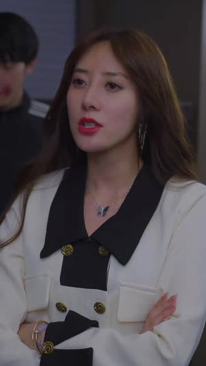 女老板的逆袭（100集）短剧在线看