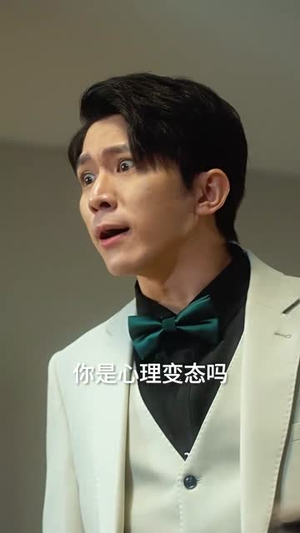了不起的萧夫人（84集）精彩短剧上线