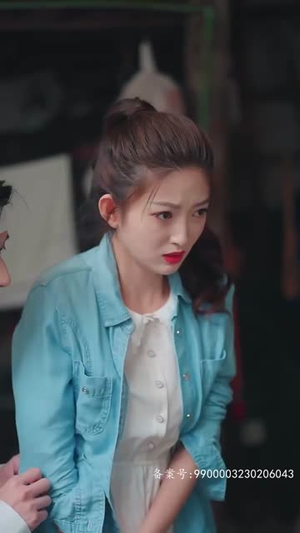捡来的忠犬老公是亿万富翁（82集）经典老剧免费看