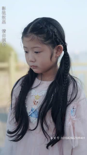 逃妻归来三个女宝甜又飒（89集）看到了大结局