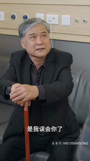 豪门盛宠（90集）热播短剧抢先看