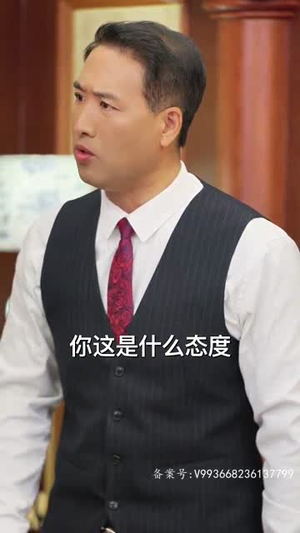 我有一只神笔（91集）短剧推荐更新中